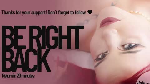 Snapshot of anne_julienne chatting on January 19, 2026, 1:31 am online show from January 19, 2026, 1:31 am