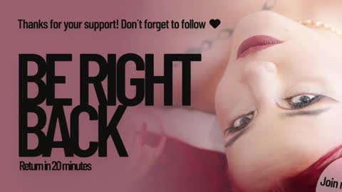 Snapshot of anne_julienne chatting on February 2, 2026, 12:31 am online show from February 2, 2026, 12:31 am