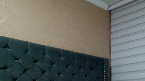 Snapshot of anne_julienne chatting on February 4, 2026, 2:06 am online show from February 4, 2026, 2:06 am