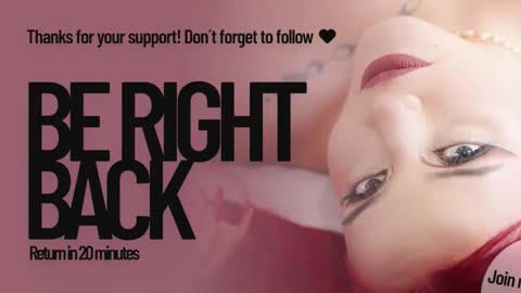 Snapshot of anne_julienne chatting on February 5, 2026, 1:10 am online show from February 5, 2026, 1:10 am