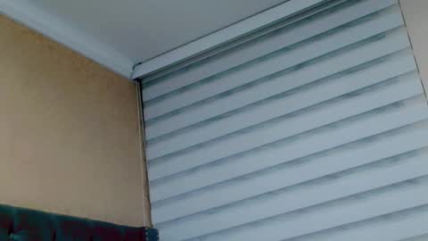 Snapshot of anne_julienne chatting on February 6, 2026, 1:32 am online show from February 6, 2026, 1:32 am