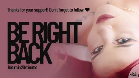 Snapshot of anne_julienne chatting on February 9, 2026, 2:04 am online show from February 9, 2026, 2:04 am