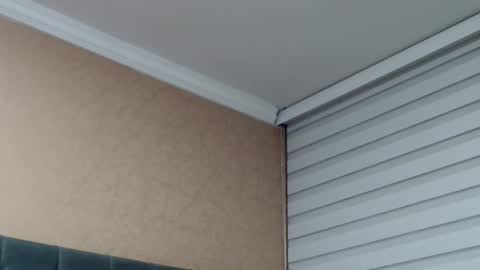 Snapshot of anne_julienne chatting on February 19, 2026, 1:01 am online show from February 19, 2026, 1:01 am