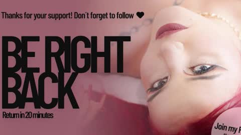 Snapshot of anne_julienne chatting on February 27, 2026, 2:22 am online show from February 27, 2026, 2:22 am