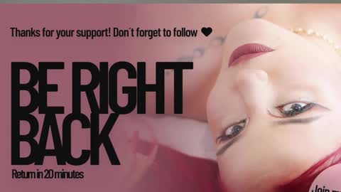 Snapshot of anne_julienne chatting on February 28, 2026, 2:45 am online show from February 28, 2026, 2:45 am