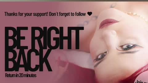 Snapshot of anne_julienne chatting on March 1, 2026, 2:13 am online show from March 1, 2026, 2:13 am