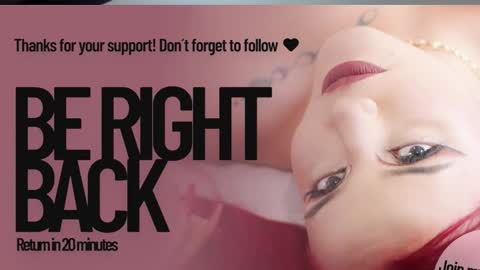 Snapshot of anne_julienne chatting on March 2, 2026, 2:03 am online show from March 2, 2026, 2:03 am