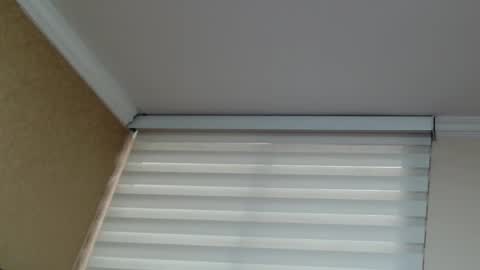       online show from March 4, 2026, 9:54 pm