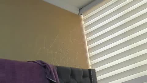       online show from March 11, 2026, 9:32 pm