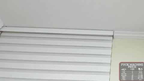       online show from April 12, 2026, 12:37 am