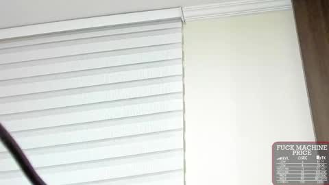       online show from April 15, 2026, 1:56 am