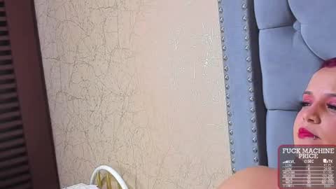       online show from April 17, 2026, 2:03 am