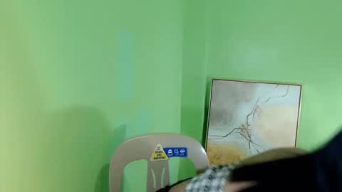 Snapshot of anne_kourtney chatting on March 7, 2025, 9:40 am vanessa online show from March 7, 2025, 9:40 am