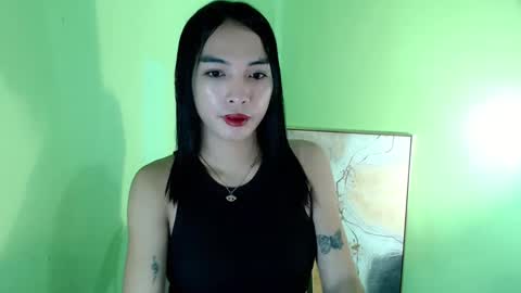 Snapshot of anne_kourtney chatting on March 8, 2025, 9:28 am vanessa online show from March 8, 2025, 9:28 am