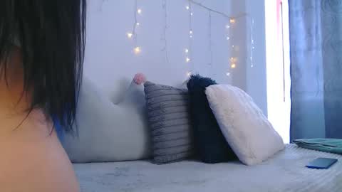 Anne  online show from March 15, 2026, 5:41 pm