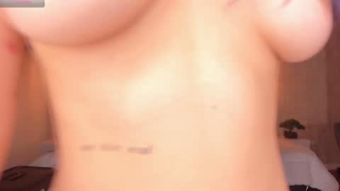 Ann  online show from January 29, 2025, 3:54 am