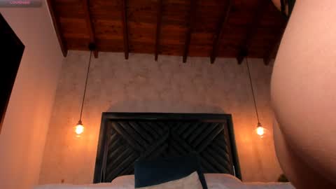 Ann  online show from February 6, 2025, 7:24 am