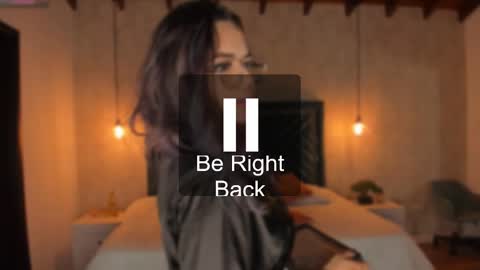 Ann  online show from March 7, 2025, 10:02 am