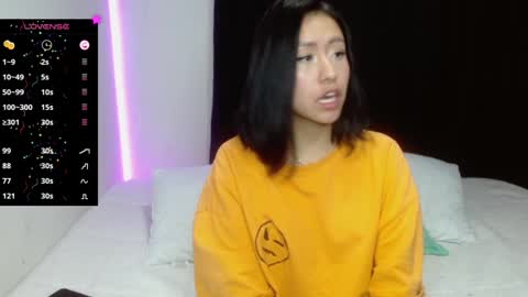 Snapshot of anne_nicholson chatting on December 12, 2024, 5:10 am Anne  online show from December 12, 2024, 5:10 am