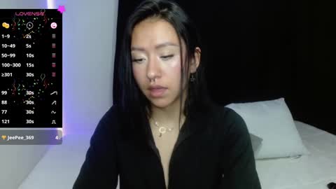 Snapshot of anne_nicholson chatting on December 14, 2024, 4:12 am Anne  online show from December 14, 2024, 4:12 am