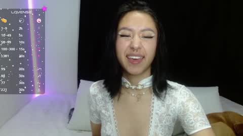 Snapshot of anne_nicholson chatting on December 27, 2024, 3:42 am Anne  online show from December 27, 2024, 3:42 am