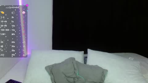 Snapshot of anne_nicholson chatting on December 28, 2024, 3:47 am Anne  online show from December 28, 2024, 3:47 am