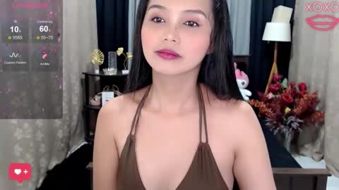 ANNE online show from February 19, 2026, 3:41 pm