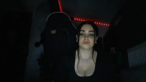 Snapshot of annebellee69 chatting on December 22, 2024, 10:15 pm annebellee69 online show from December 22, 2024, 10:15 pm