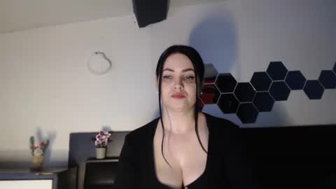 Snapshot of annebellee69 chatting on January 31, 2025, 8:54 pm annebellee69 online show from January 31, 2025, 8:54 pm