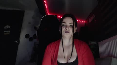 Snapshot of annebellee69 chatting on February 3, 2025, 6:39 pm annebellee69 online show from February 3, 2025, 6:39 pm