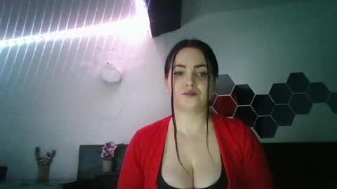 Snapshot of annebellee69 chatting on February 5, 2025, 10:41 am annebellee69 online show from February 5, 2025, 10:41 am