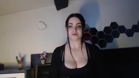 Snapshot of annebellee69 chatting on February 11, 2025, 12:06 am annebellee69 online show from February 11, 2025, 12:06 am