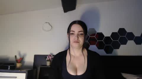 Snapshot of annebellee69 chatting on February 26, 2025, 4:47 am annebellee69 online show from February 26, 2025, 4:47 am