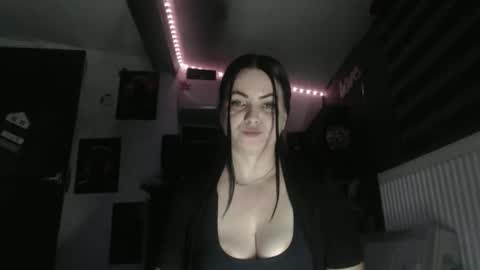 Snapshot of annebellee69 chatting on October 7, 2025, 8:39 pm annebellee69 online show from October 7, 2025, 8:39 pm