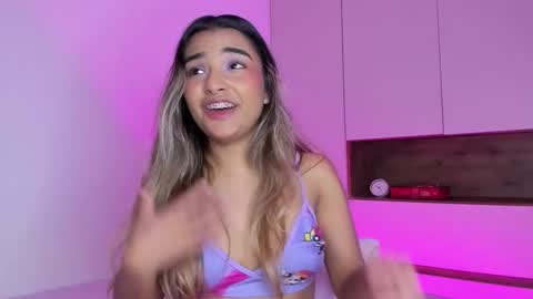 Anne online show from February 11, 2026, 11:15 am