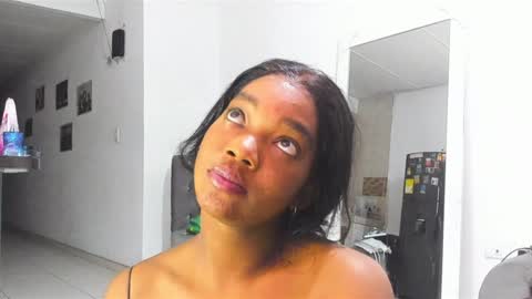 Annie  online show from February 5, 2025, 8:43 am