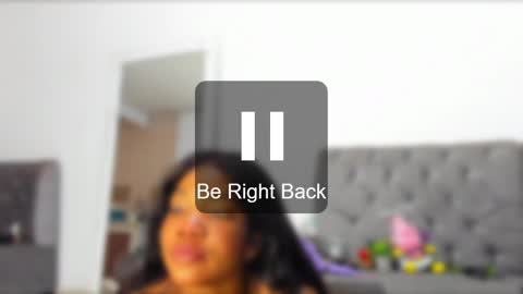 Annie  online show from February 18, 2025, 12:39 pm