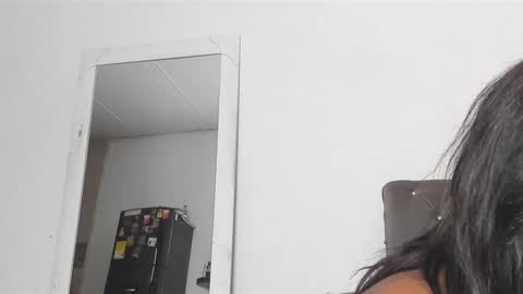 Annie  online show from March 1, 2025, 9:18 am