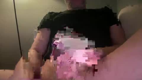 anned1991 online show from February 19, 2025, 12:25 am