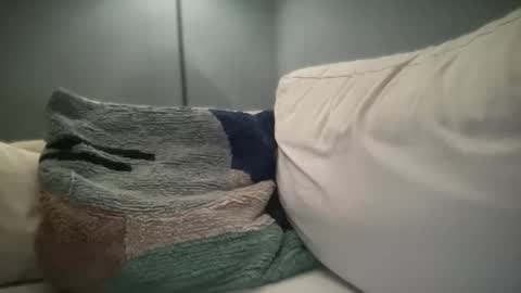 anned1991 online show from March 22, 2026, 12:14 am