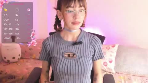 Snapshot of annedark chatting on September 12, 2025, 1:49 am Anne online show from September 12, 2025, 1:49 am