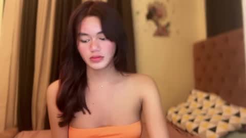 Snapshot of annedee_ chatting on December 31, 2024, 10:58 am Kim online show from December 31, 2024, 10:58 am