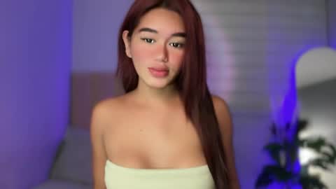 Snapshot of annedee_ chatting on September 15, 2025, 2:50 pm Kim online show from September 15, 2025, 2:50 pm