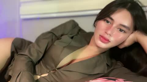 Kim online show from December 18, 2025, 9:54 pm