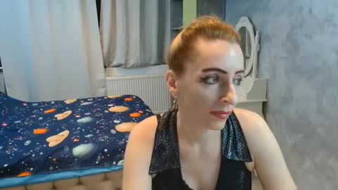 Snapshot of annedevrim chatting on November 5, 2025, 7:41 am annedevrim online show from November 5, 2025, 7:41 am