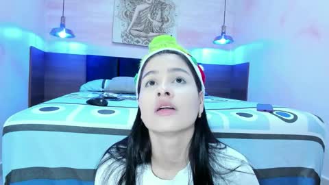 Anne online show from December 15, 2025, 3:11 am