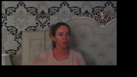 annekay online show from May 3, 2026, 2:34 pm