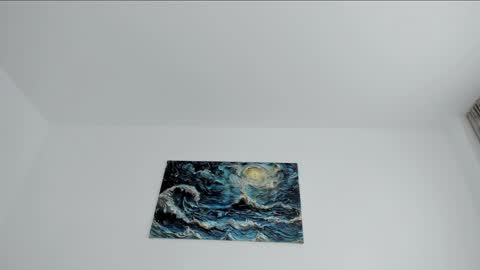 annemona online show from February 17, 2025, 12:27 pm