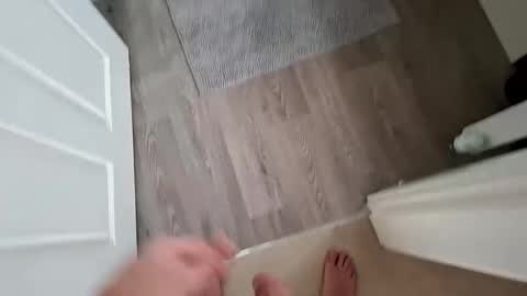 Annesfeet online show from December 17, 2024, 2:11 pm