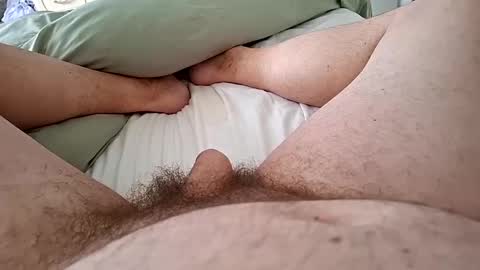 Annesfeet online show from December 28, 2024, 12:35 pm